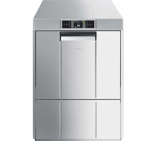Посудомоечная машина SMEG UD526D