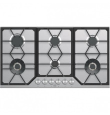 Варочная поверхность MBS PG-901