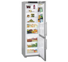 Холодильник LIEBHERR cbpesf 4013