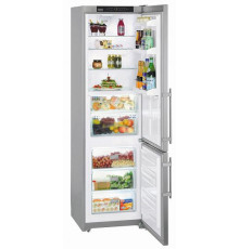 Холодильник LIEBHERR cbpesf 4013
