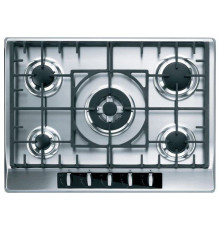 Поверхность GORENJE g 760 x