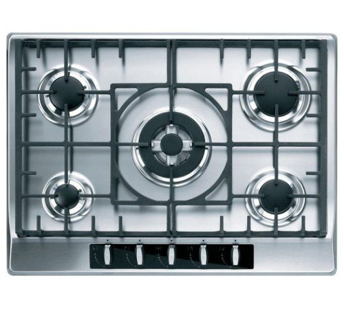 Поверхность GORENJE g 760 x