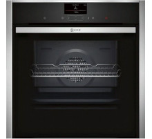 Духовой шкаф NEFF b47cs24n0