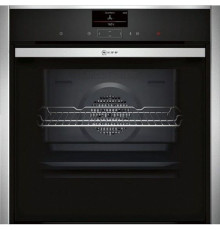 Духовой шкаф NEFF b47cs24n0