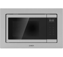 Микроволновая печь CANDY CMXBTG218X