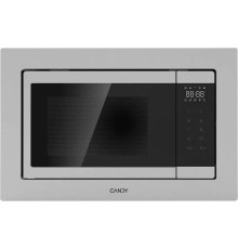Микроволновая печь CANDY CMXBTG218X