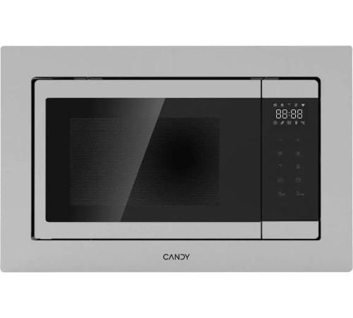 Микроволновая печь CANDY CMXBTG218X