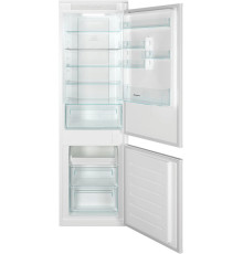 Холодильник CANDY CBT3518FWRU