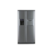 Холодильник side-by-side SAMSUNG rse8kpus