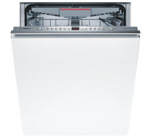 Встраиваемая посудомоечная машина Bosch SMV 46 MX 05 E
