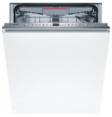 Встраиваемая посудомоечная машина Bosch SMV 46 MX 05 E