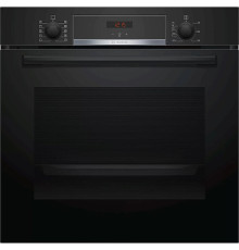 Духовой шкаф BOSCH HBA554EB0