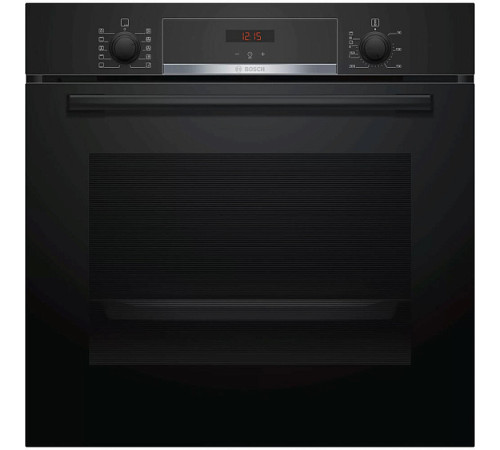 Духовой шкаф BOSCH HBA554EB0