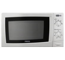 Микроволновая печь ZANUSSI zmf 21110 sa