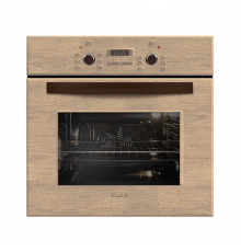 Встраиваемый электрический духовой шкаф GEFEST ДА 622-02 К47