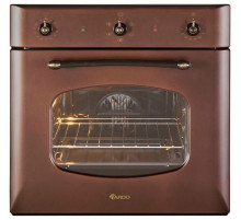 Духовой шкаф ARDO oba 606 c