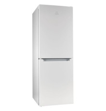 Холодильник Indesit ITF 016 W