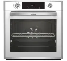 Духовой шкаф HOTPOINT-ARISTON FE9 831 JSH WH