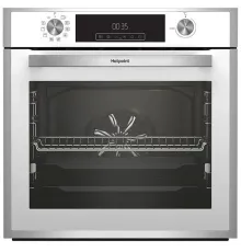 Духовой шкаф HOTPOINT-ARISTON FE9 831 JSH WH