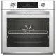 Духовой шкаф HOTPOINT-ARISTON FE9 831 JSH WH