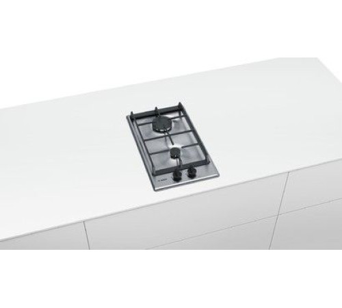 Варочная поверхность BOSCH PGB3B5B90