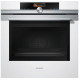 Духовой шкаф SIEMENS hb656ghw1
