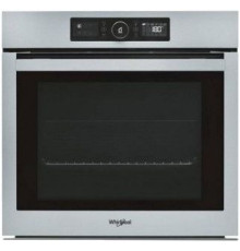 Духовой шкаф WHIRLPOOL AKZ96270IX