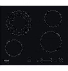 Варочная поверхность HOTPOINT-ARISTON HR 607 B