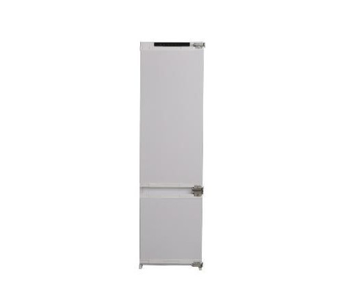 Холодильник ASCOLI ADRF310WEBI