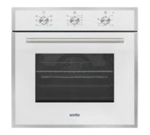 Духовой шкаф SIMFER b 6406 rerw
