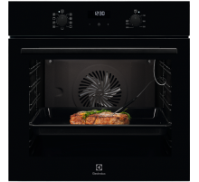 Духовой шкаф ELECTROLUX OEE5C71Z