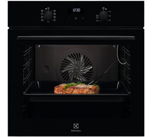 Духовой шкаф ELECTROLUX OEE5C71Z
