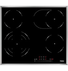 Варочная поверхность HAIER HHY-C64TOFB
