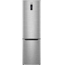 Холодильник ATLANT ХМ-4626-149ND