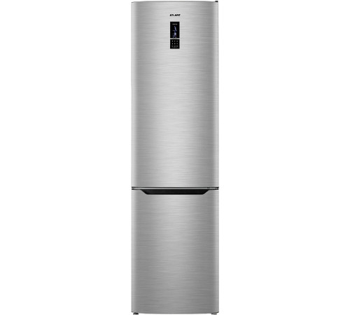 Холодильник ATLANT ХМ-4626-149ND
