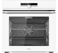 Духовой шкаф HAIER HOQ-F6CASGW