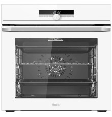 Духовой шкаф HAIER HOQ-F6CASGW
