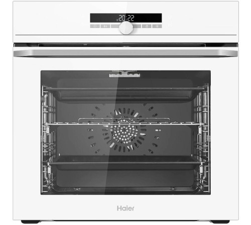 Духовой шкаф HAIER HOQ-F6CASGW