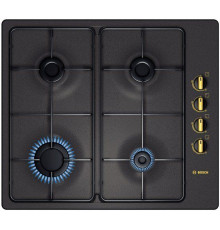 Поверхность BOSCH pbp 613b80e