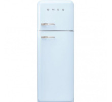 Холодильник SMEG FAB30RPB3