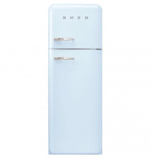 Холодильник SMEG FAB30RPB3