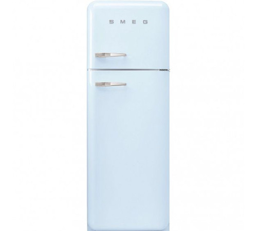 Холодильник SMEG FAB30RPB3