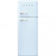 Холодильник SMEG FAB30RPB3