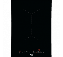 Варочная поверхность AEG IKR4260KB