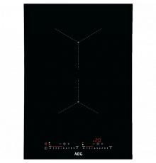 Варочная поверхность AEG IKR4260KB
