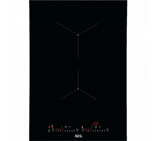 Варочная поверхность AEG IKR4260KB