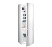 Холодильник GORENJE nrk61w2