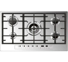 Поверхность FULGOR CPH905GWKTCWHX