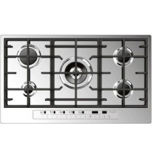 Поверхность FULGOR CPH905GWKTCWHX