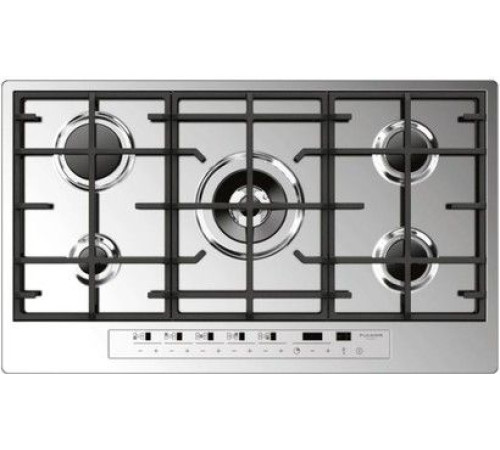 Поверхность FULGOR CPH905GWKTCWHX